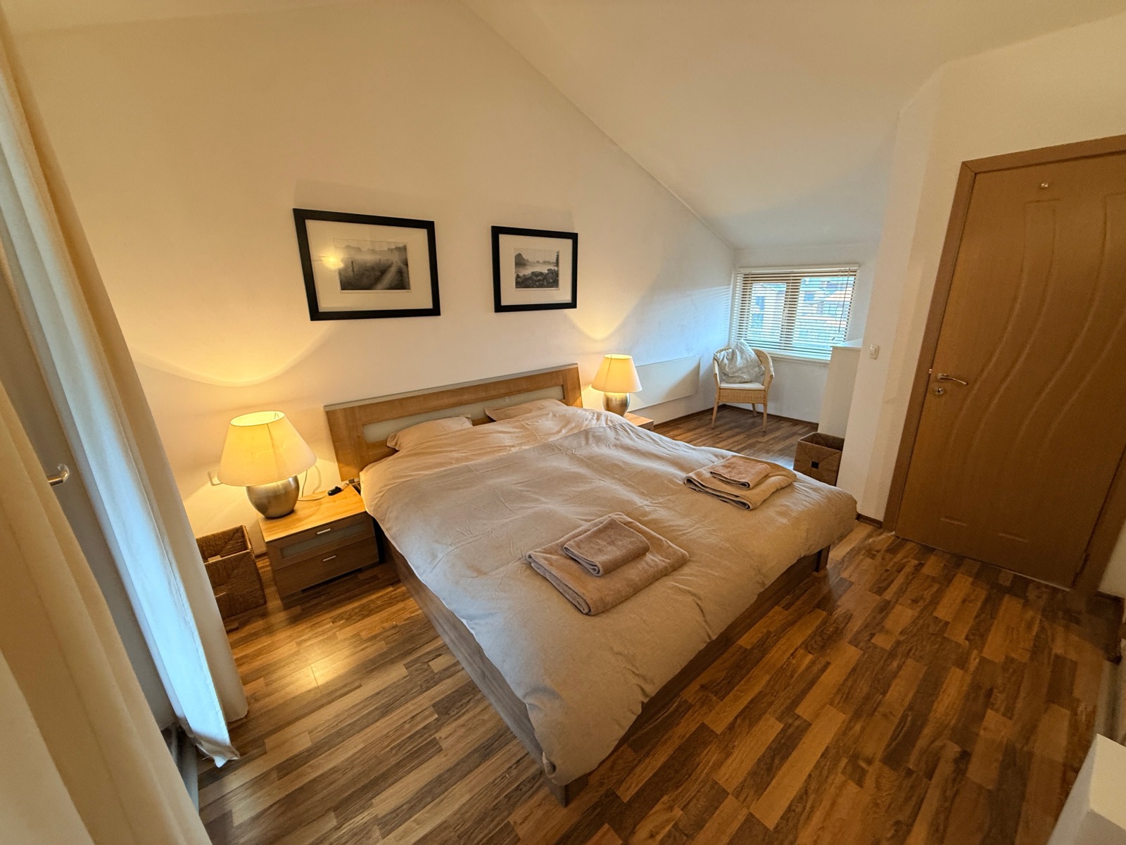 ������� 3-����� | Imot.bg � ����������� 14