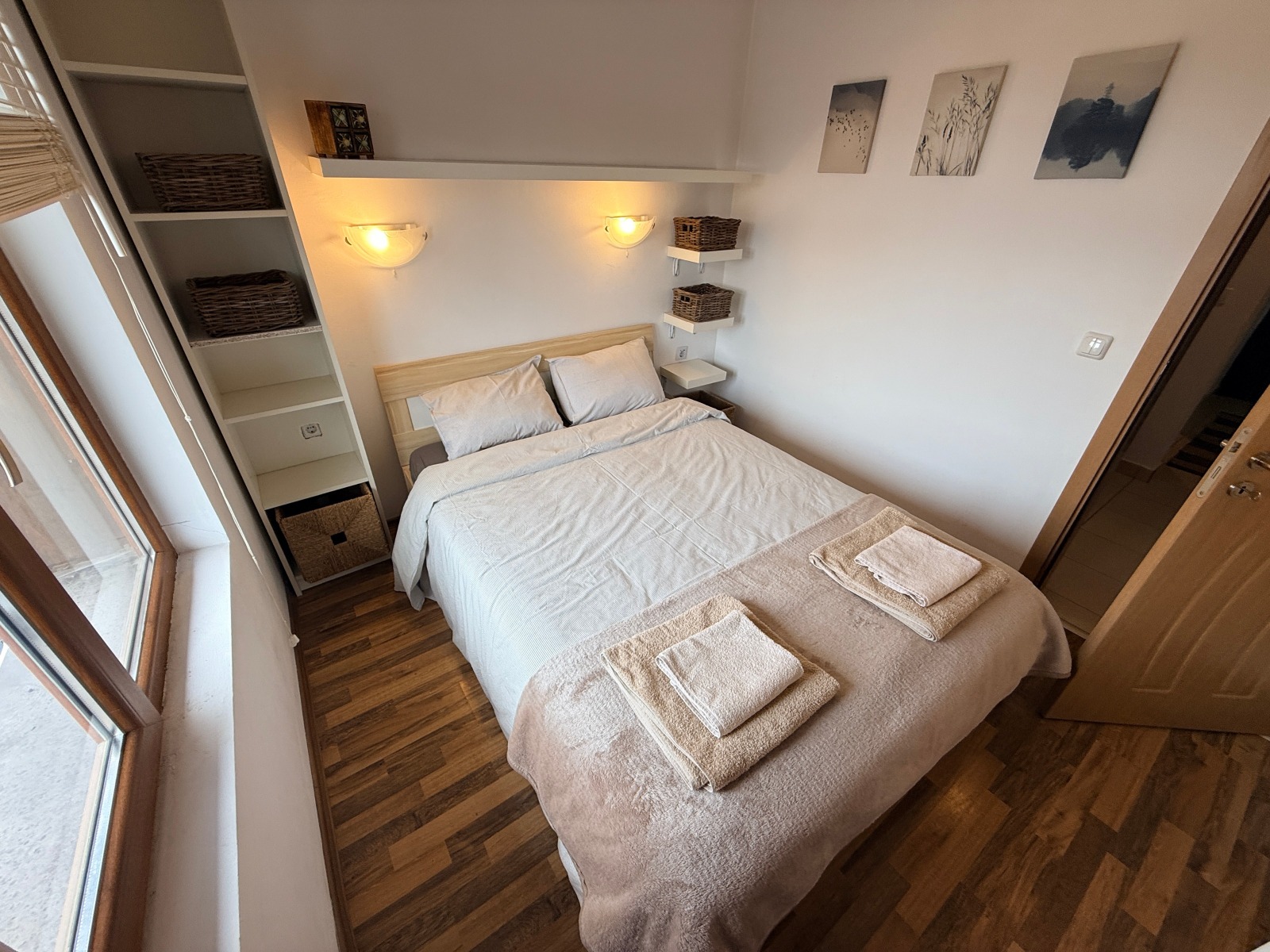 ������� 3-����� | Imot.bg � ����������� 9