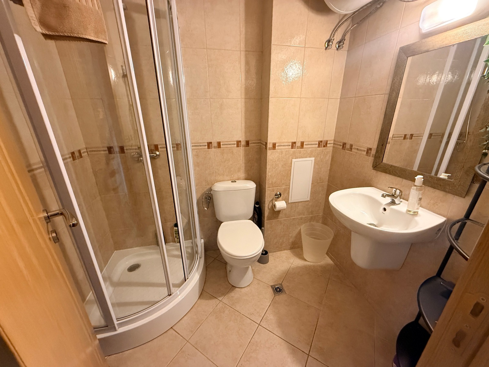 ������� 3-����� | Imot.bg � ����������� 7