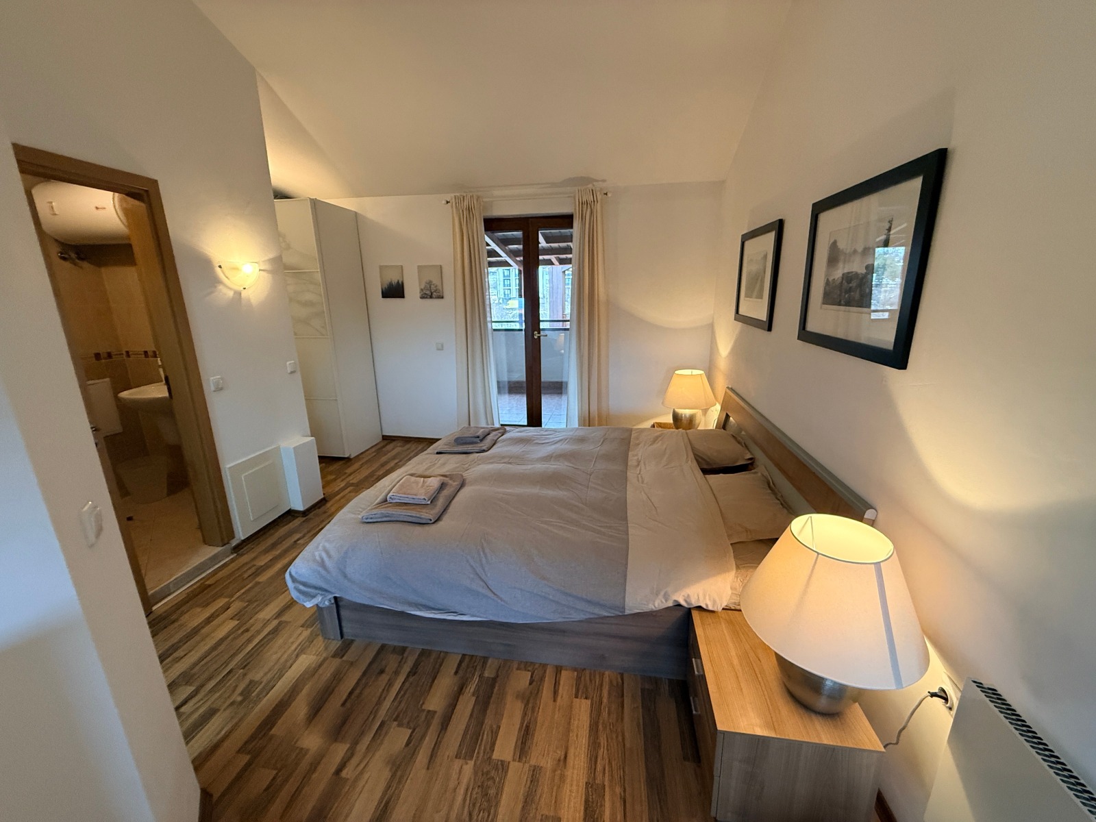 ������� 3-����� | Imot.bg � ����������� 12