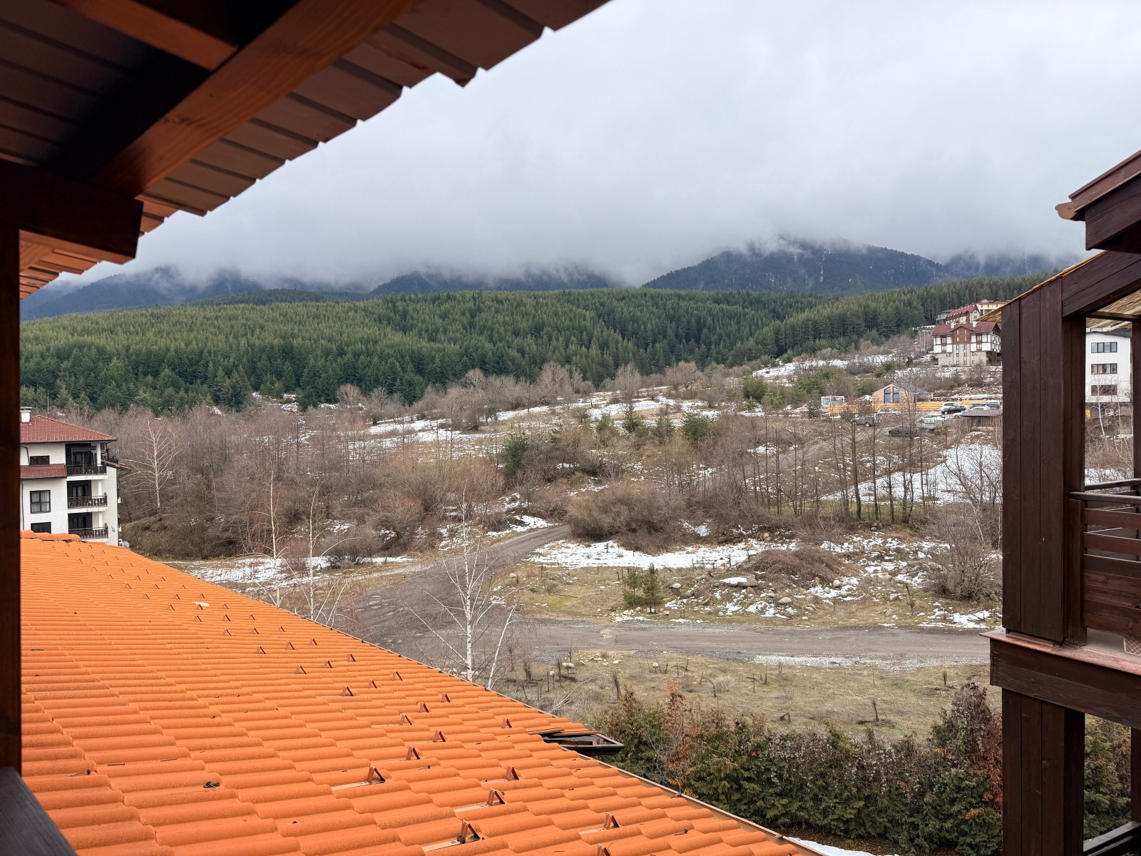 ������� 3-����� | Imot.bg � ����������� 16