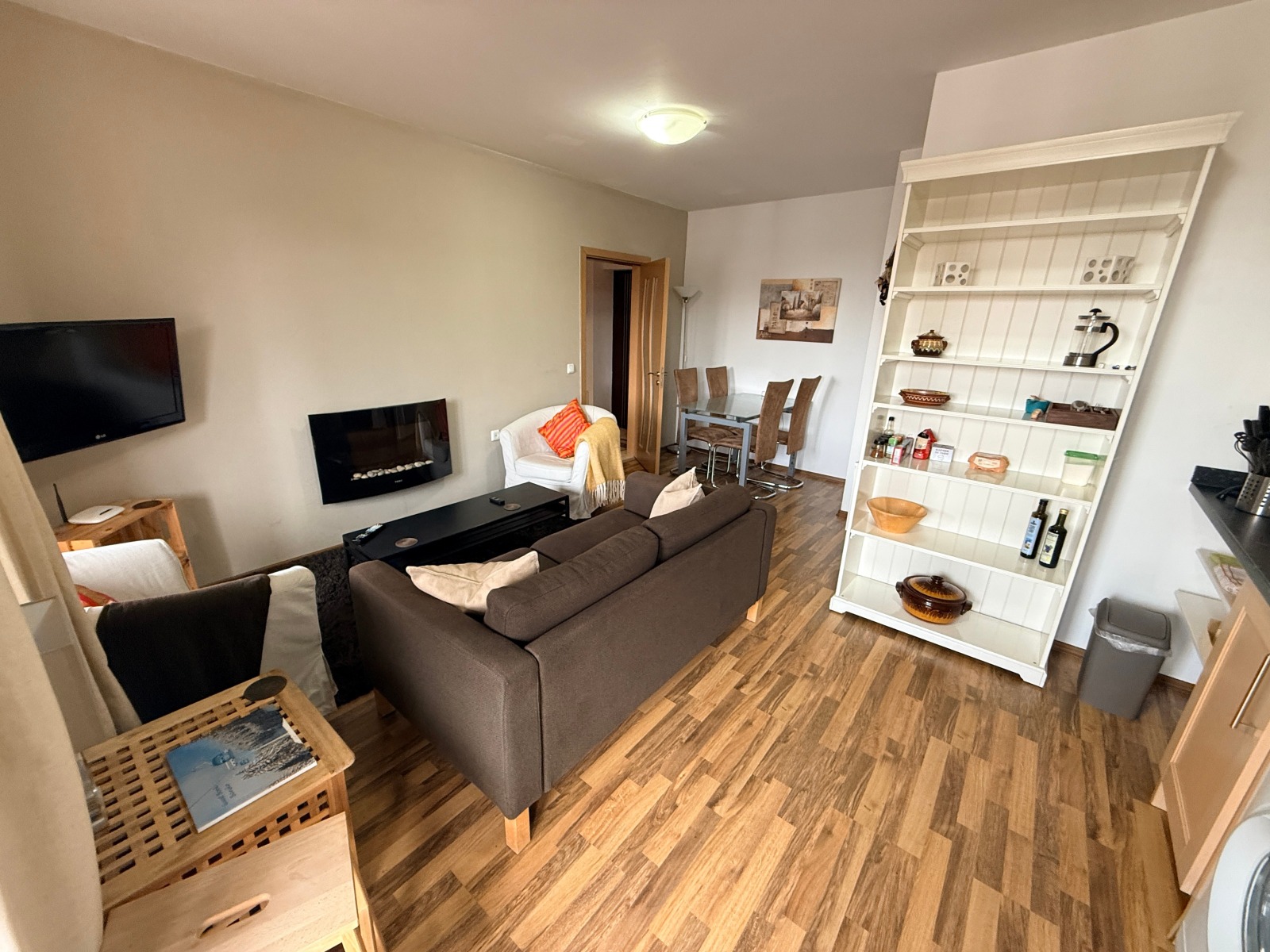 ������� 3-����� | Imot.bg � ����������� 3