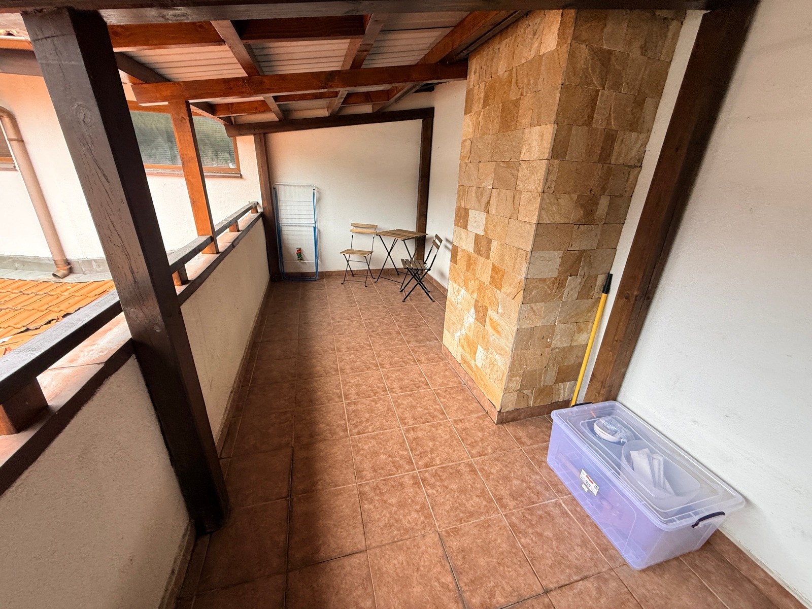 ������� 3-����� | Imot.bg � ����������� 17