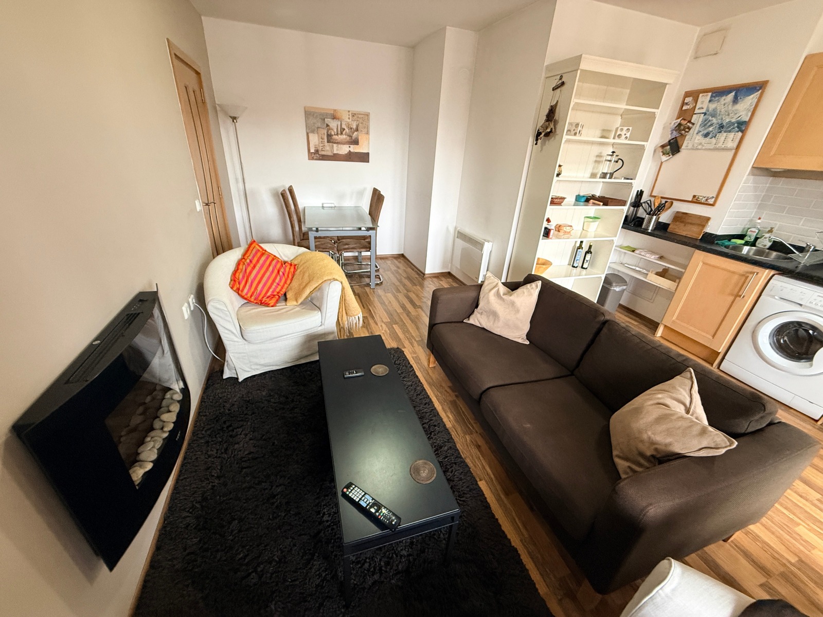 ������� 3-����� | Imot.bg � ����������� 6