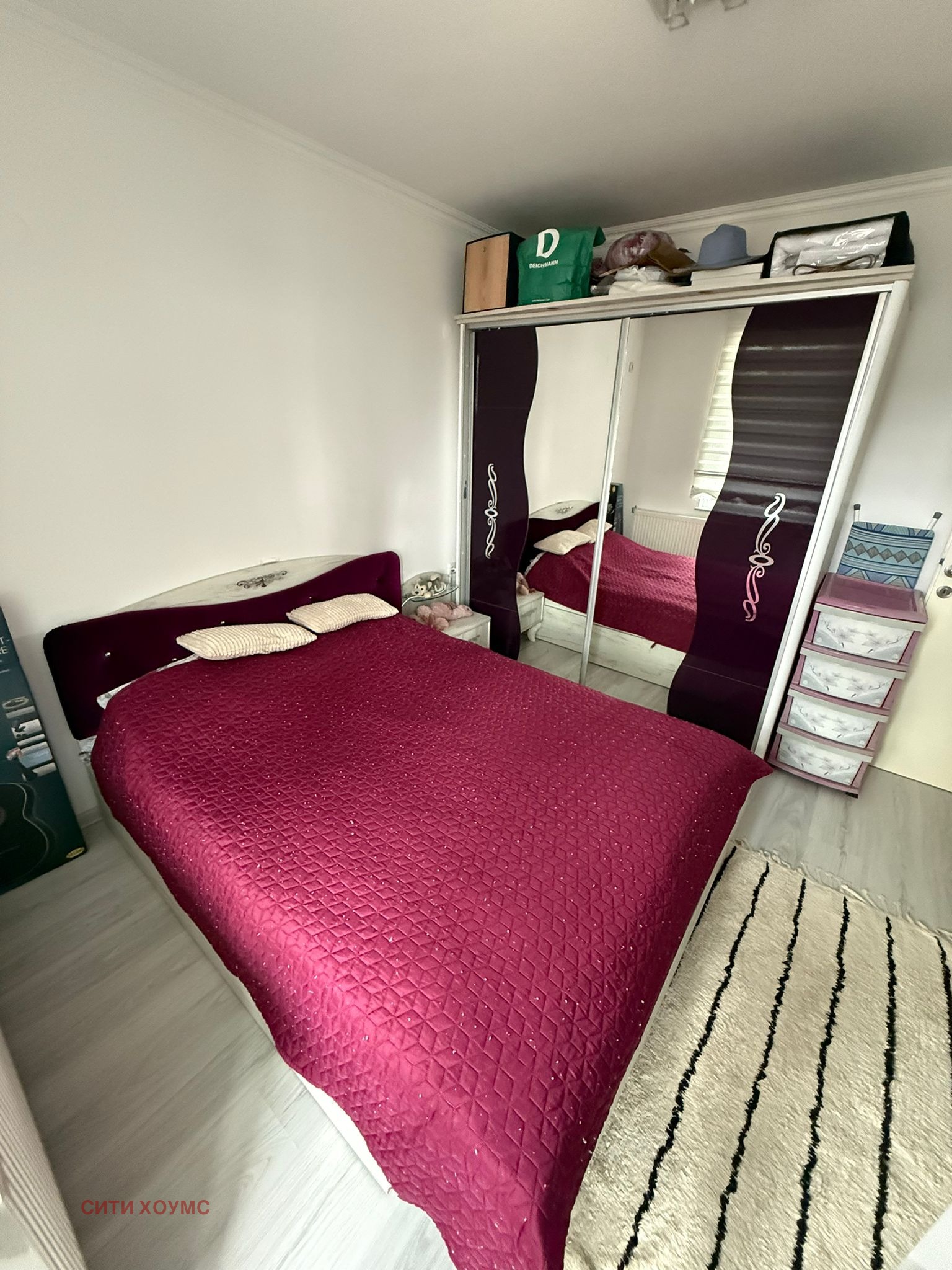 ������� 3-����� | Imot.bg � ����������� 2