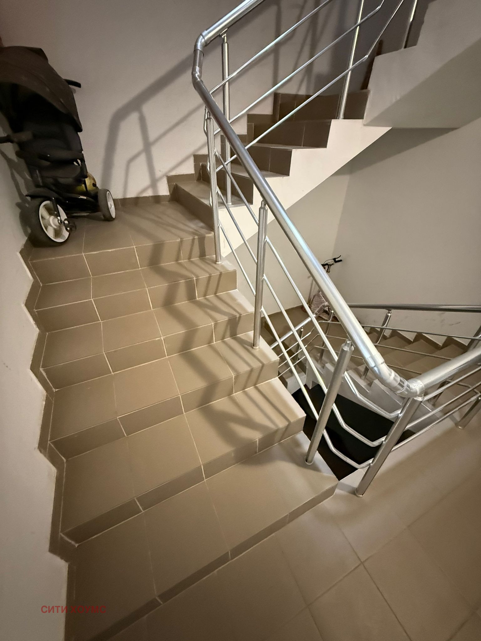 ������� 3-����� | Imot.bg � ����������� 11