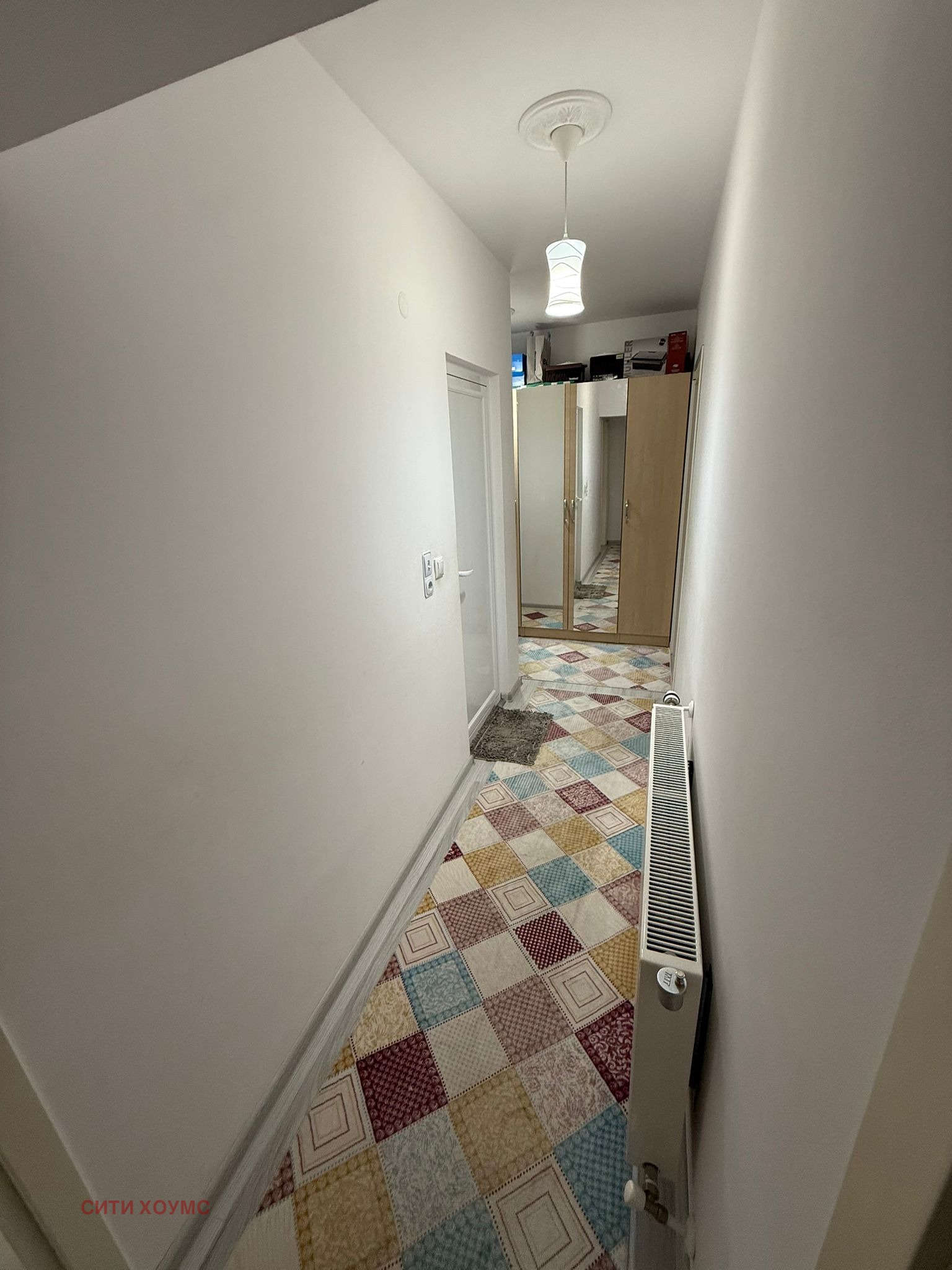 ������� 3-����� | Imot.bg � ����������� 7