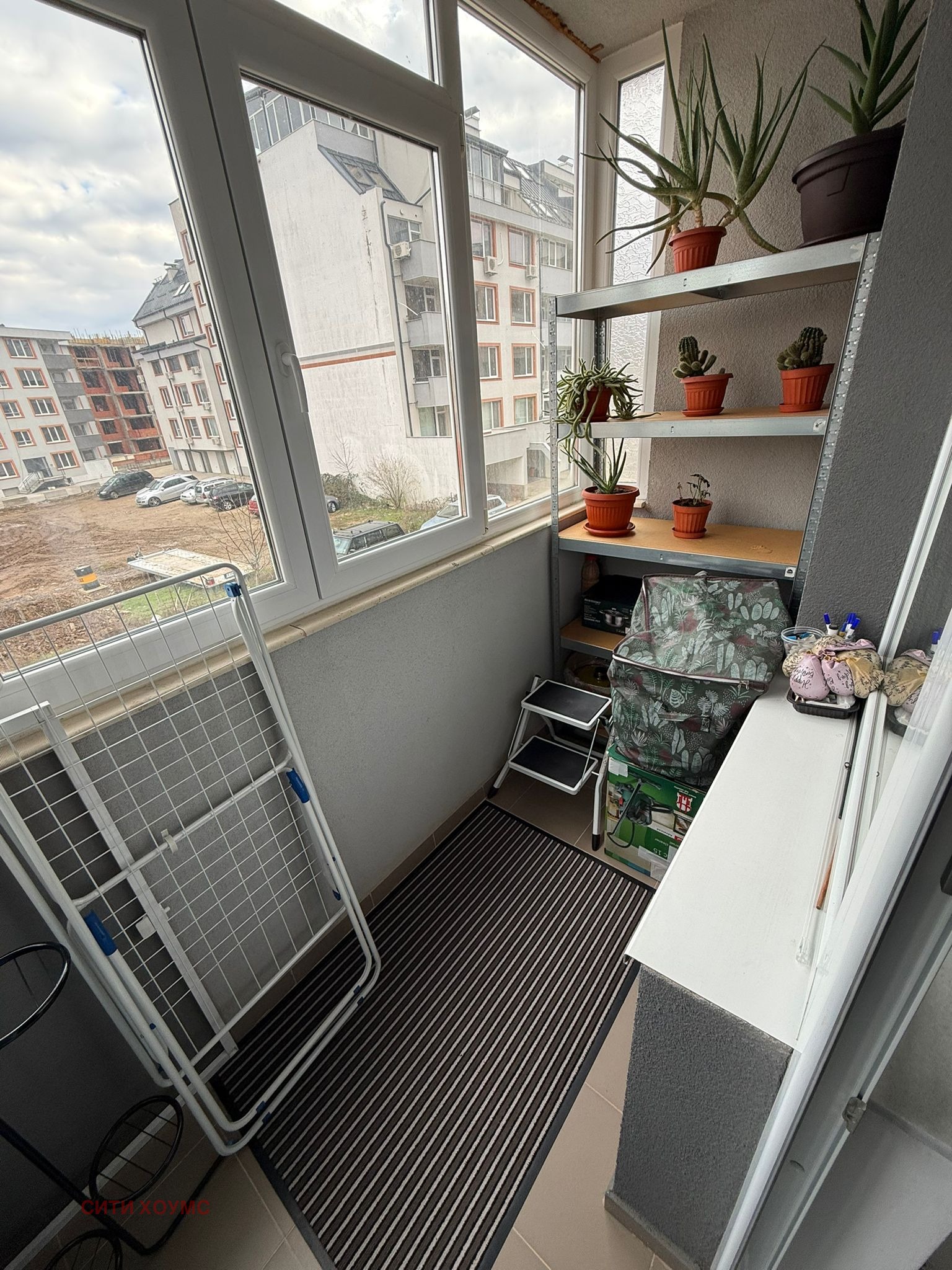 ������� 3-����� | Imot.bg � ����������� 9