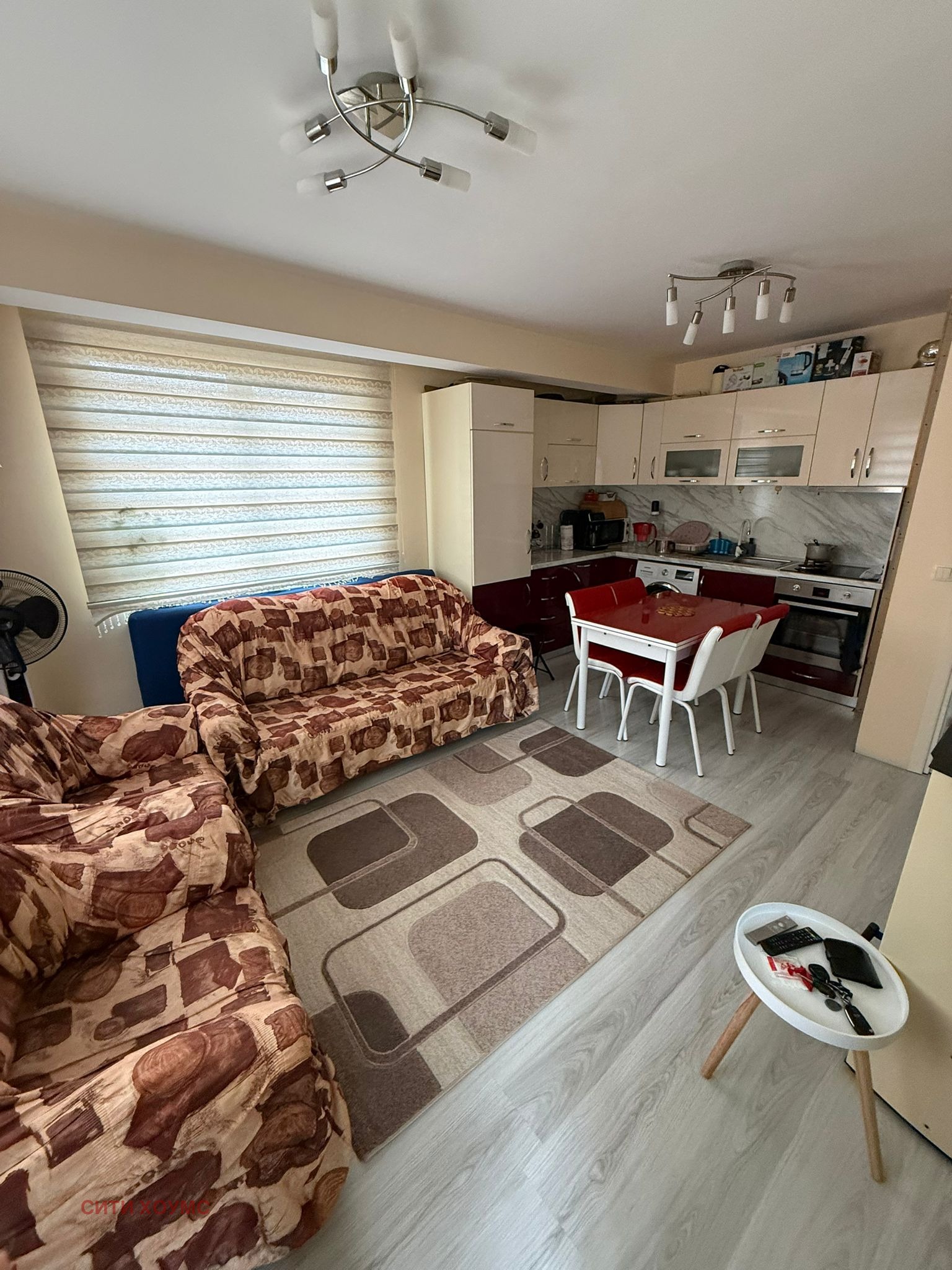 ������� 3-����� | Imot.bg � ����������� 1