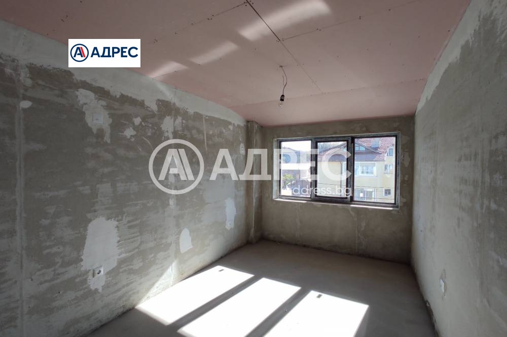 ������� 3-����� | Imot.bg � ����������� 4