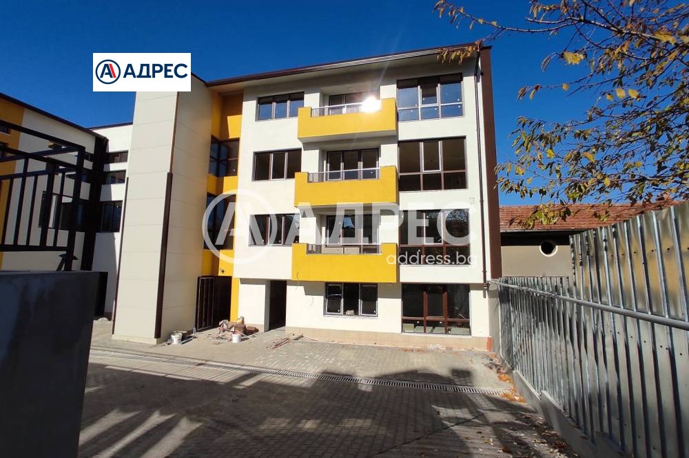 ������� 3-����� | Imot.bg � ����������� 1