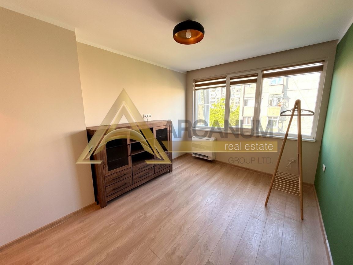 ������� 3-����� | Imot.bg � ����������� 14