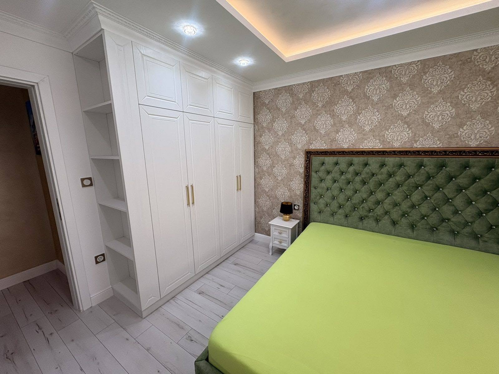 ������� 3-����� | Imot.bg � ����������� 14