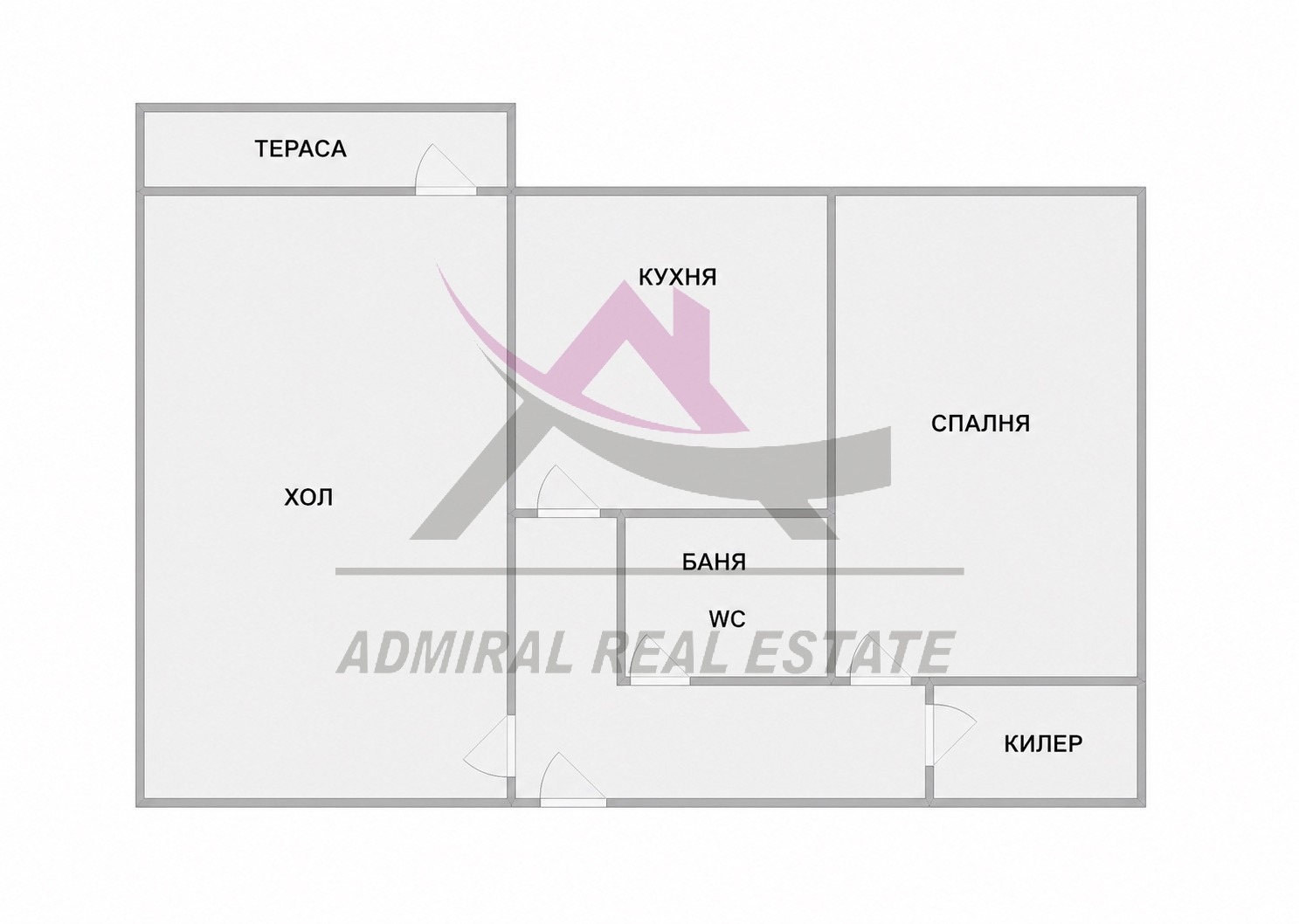 ������� 3-����� | Imot.bg � ����������� 8