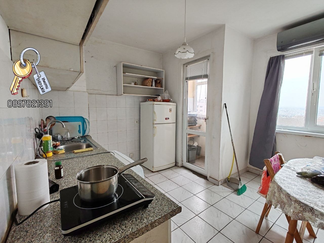 ������� 4-����� | Imot.bg � ����������� 13