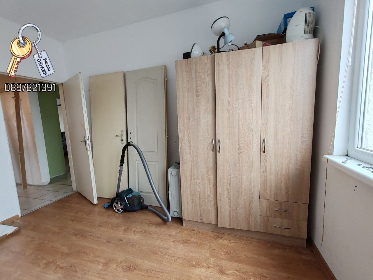 ������� 4-����� | Imot.bg � ����������� 11