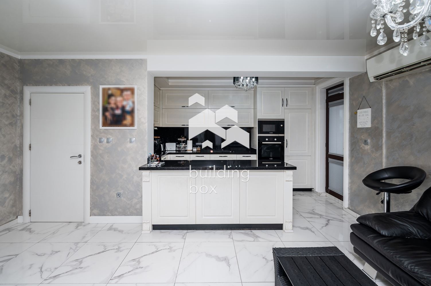 ������� 4-����� | Imot.bg � ����������� 2
