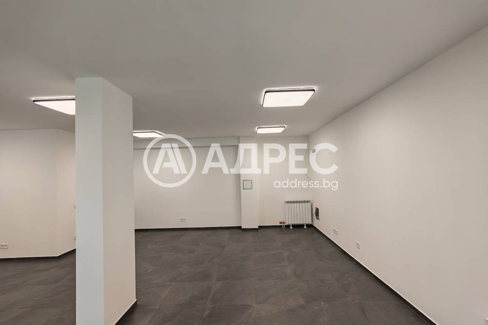 ������� ���� | Imot.bg � ����������� 10