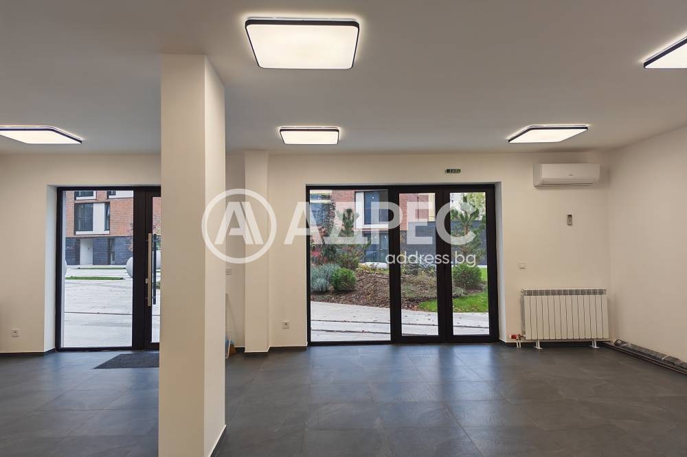 ������� ���� | Imot.bg � ����������� 5