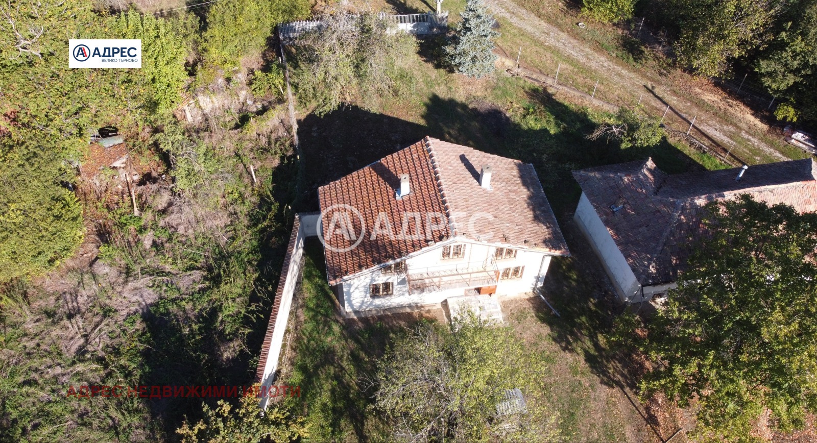 Продава КЪЩА | Imot.bg — изображение 15