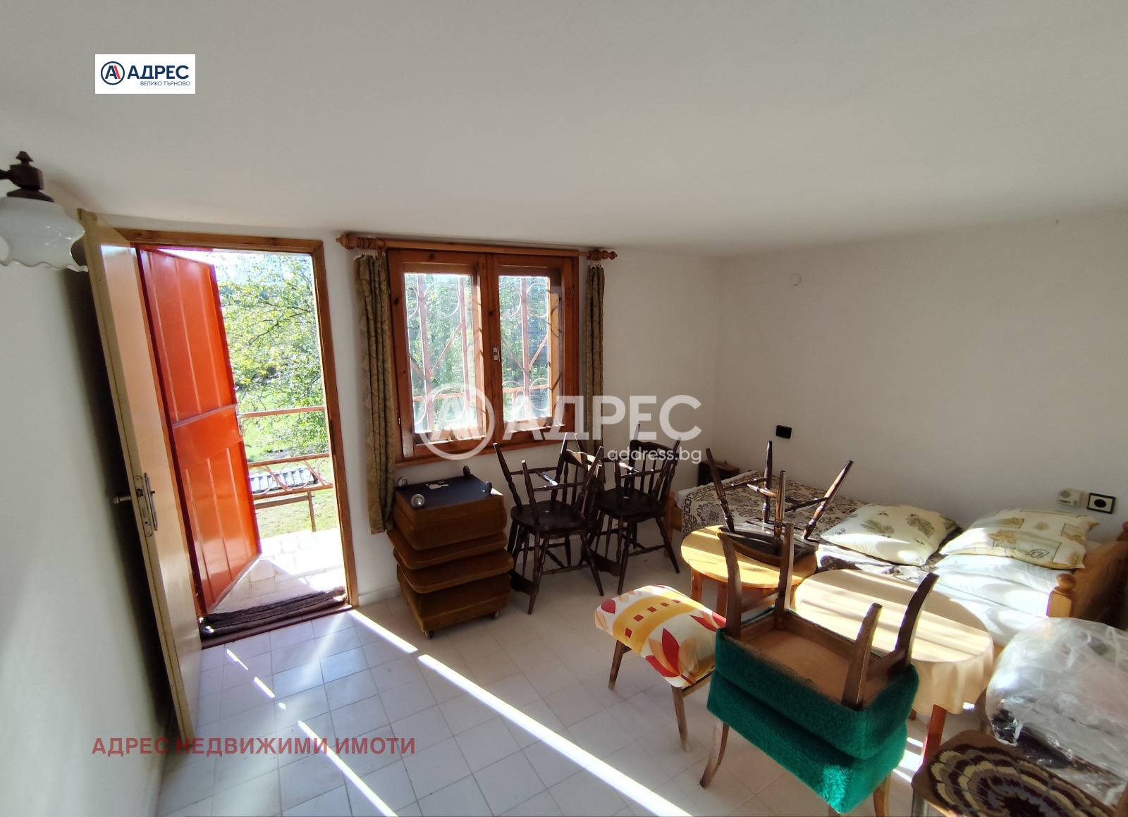 Продава КЪЩА | Imot.bg — изображение 9