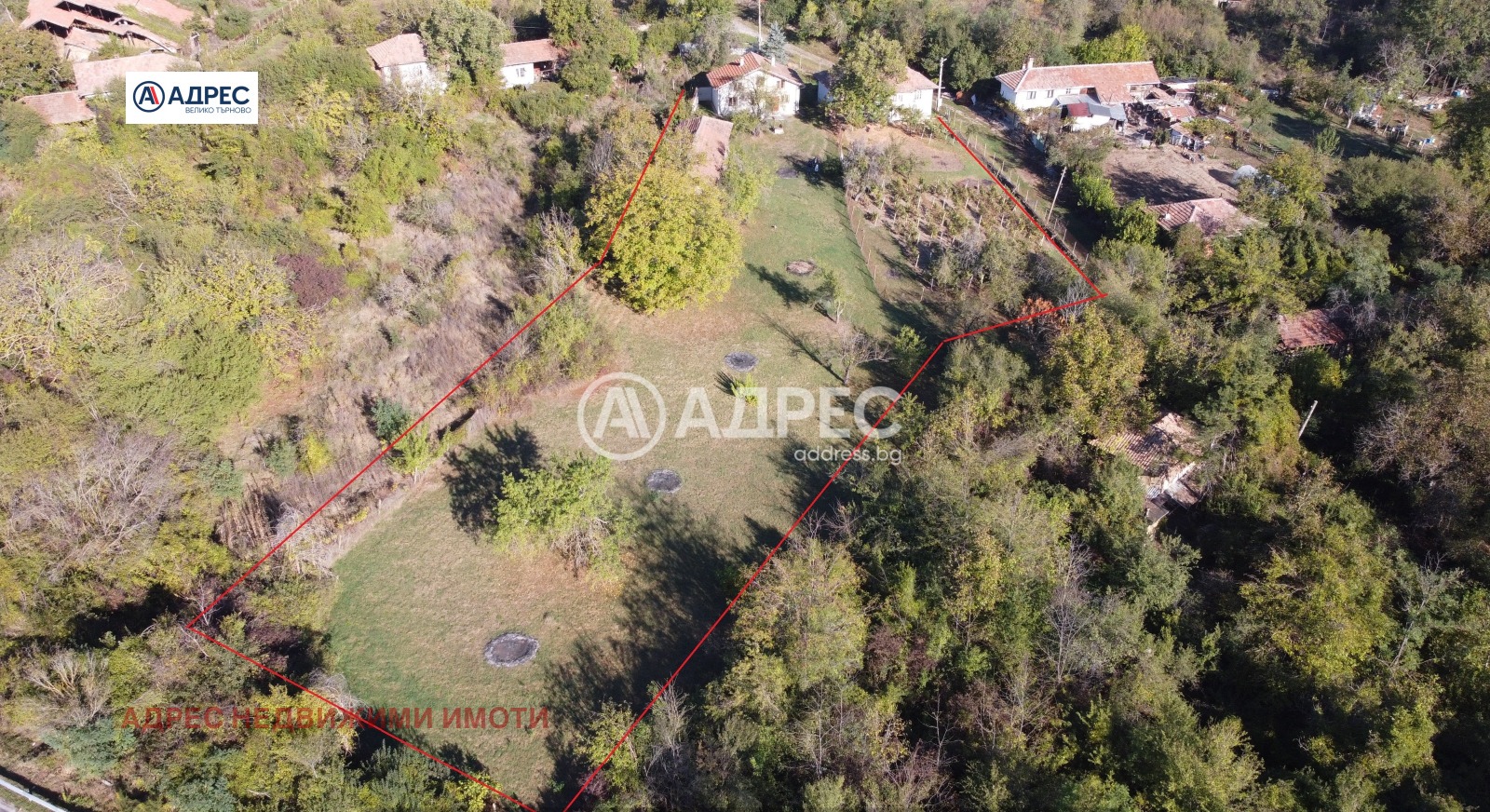 Продава КЪЩА | Imot.bg — изображение 16