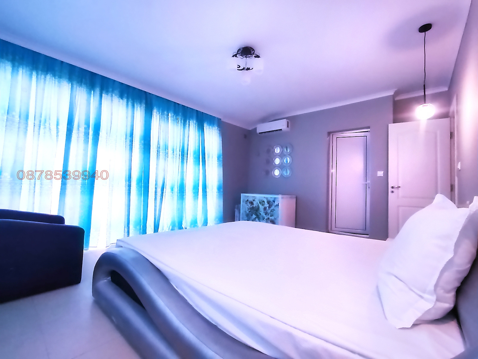 ������� ���� | Imot.bg � ����������� 12