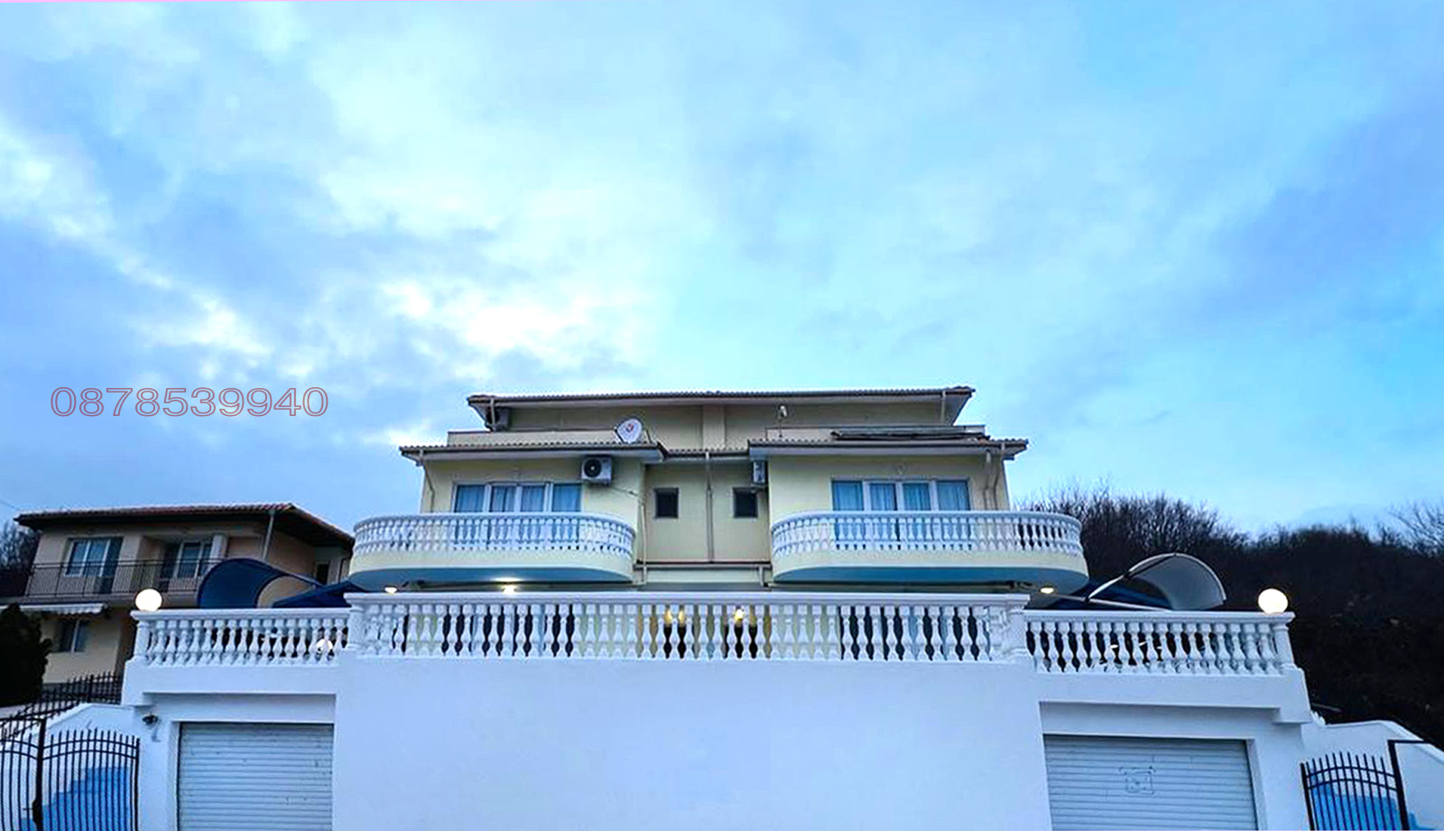 ������� ���� | Imot.bg � ����������� 17