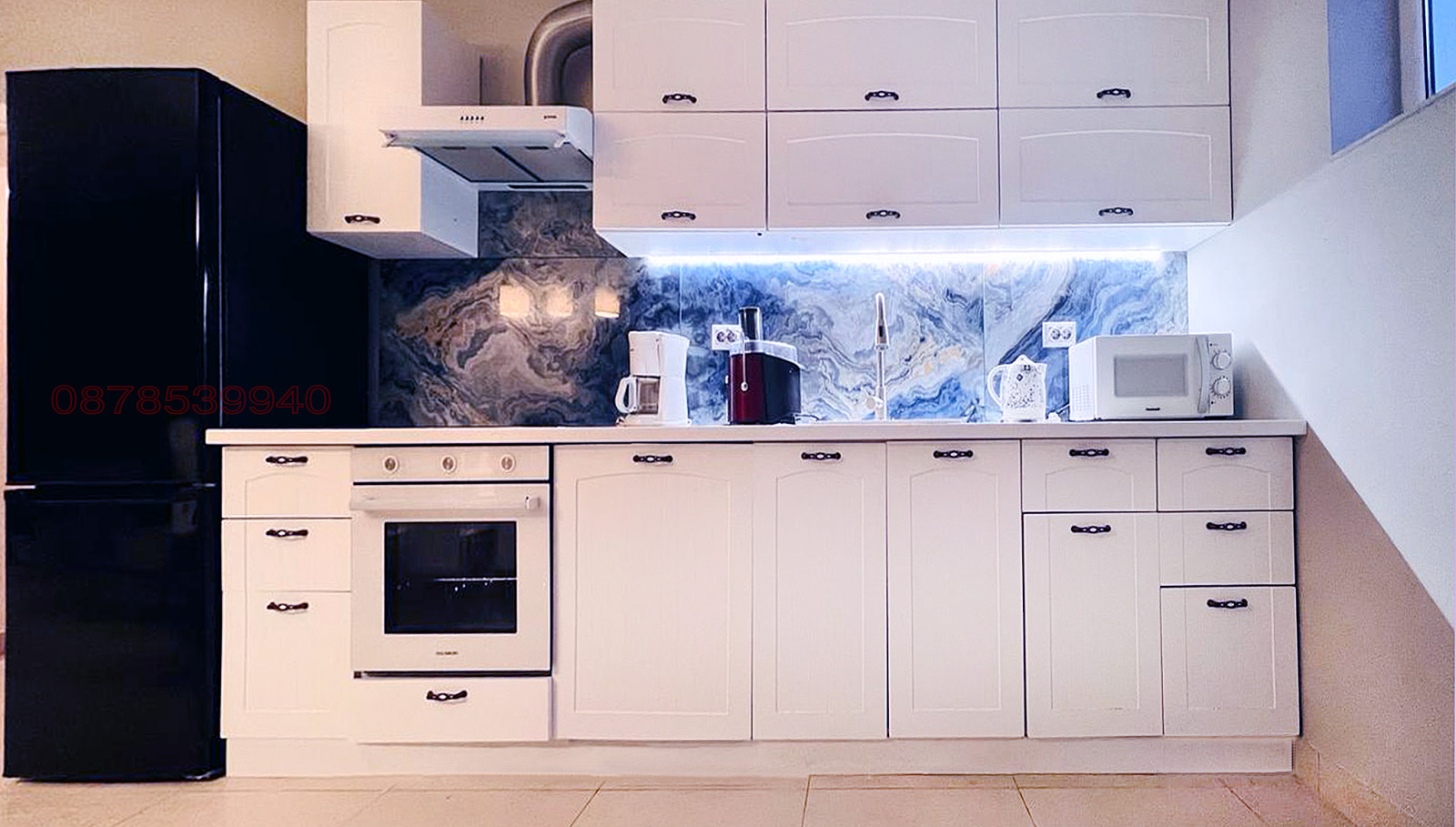 ������� ���� | Imot.bg � ����������� 8