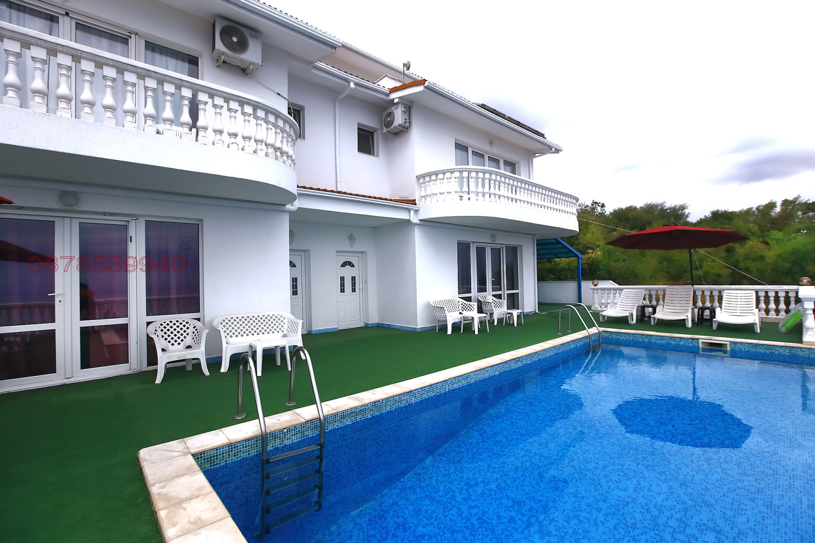 ������� ���� | Imot.bg � ����������� 2