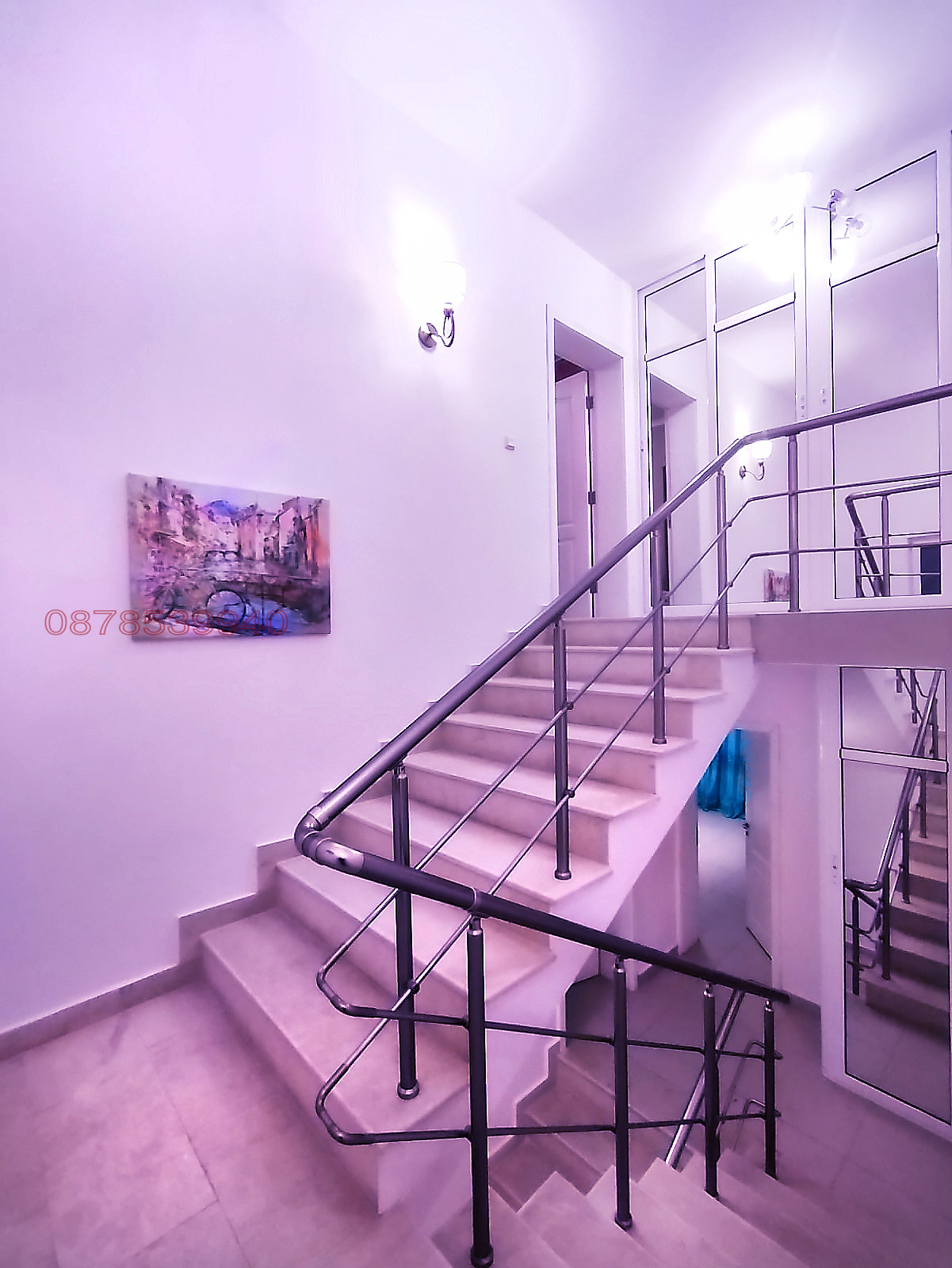 ������� ���� | Imot.bg � ����������� 16