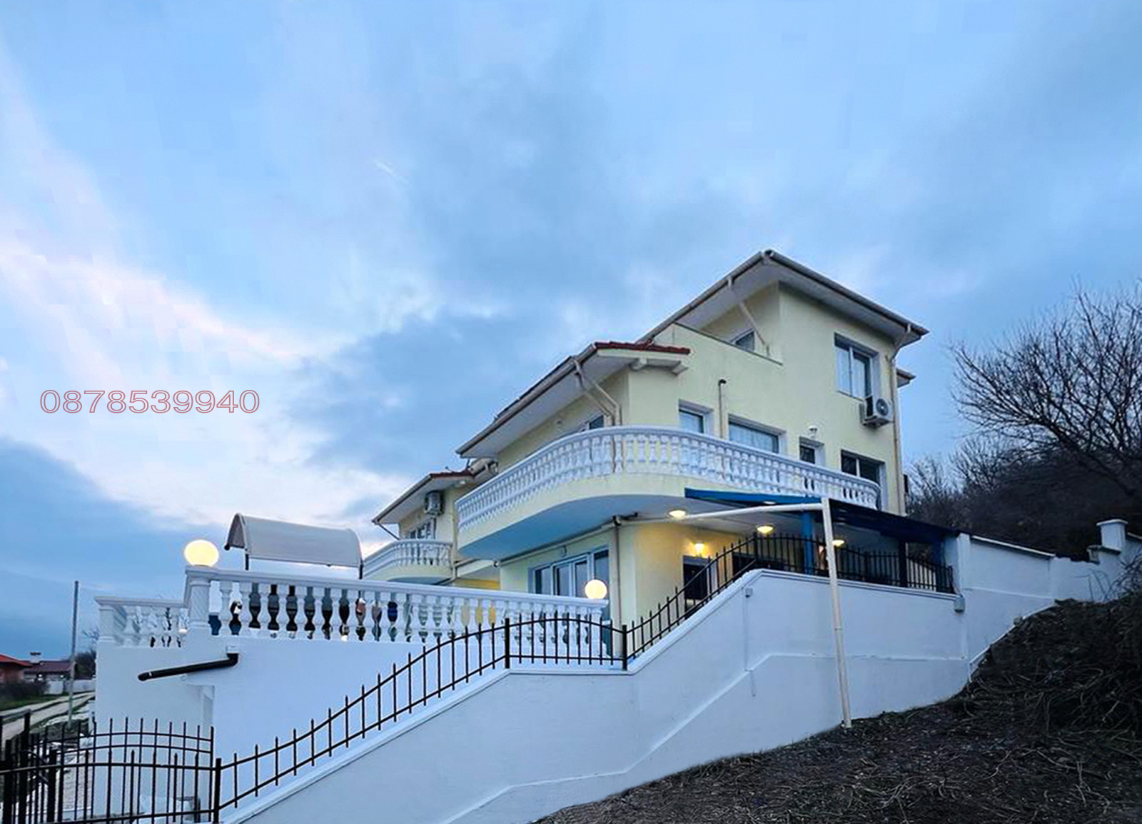 ������� ���� | Imot.bg � ����������� 4