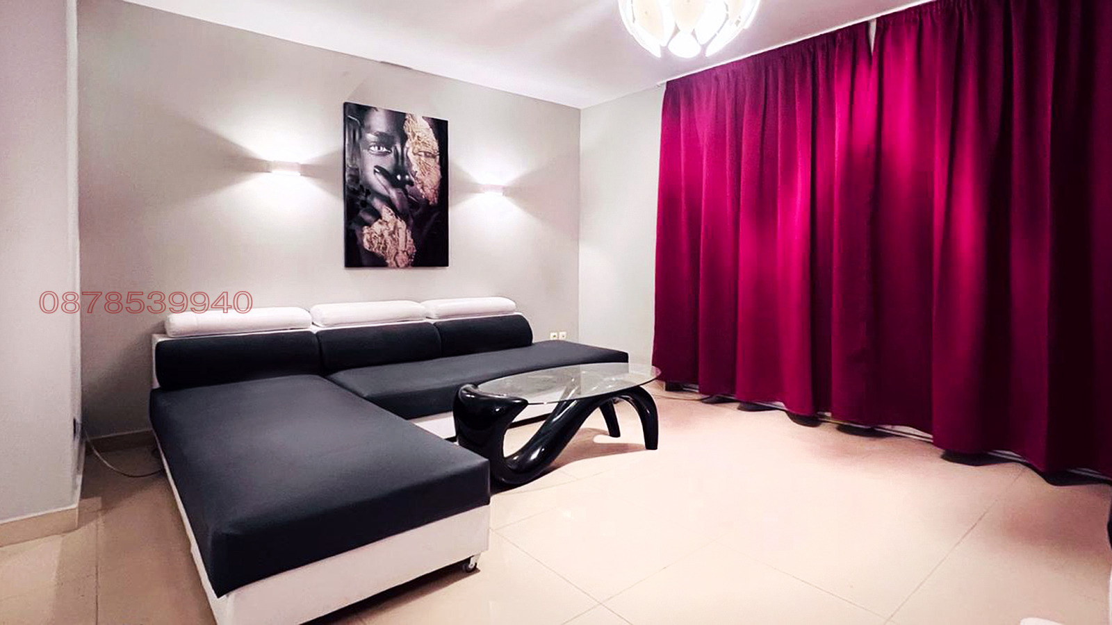 ������� ���� | Imot.bg � ����������� 5