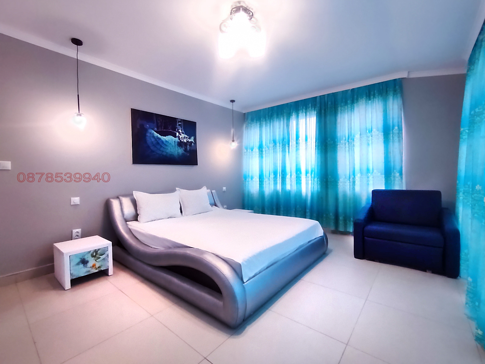 ������� ���� | Imot.bg � ����������� 11