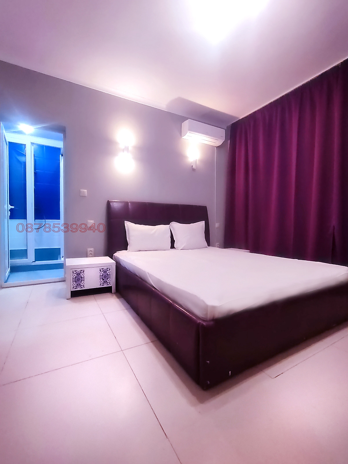 ������� ���� | Imot.bg � ����������� 13