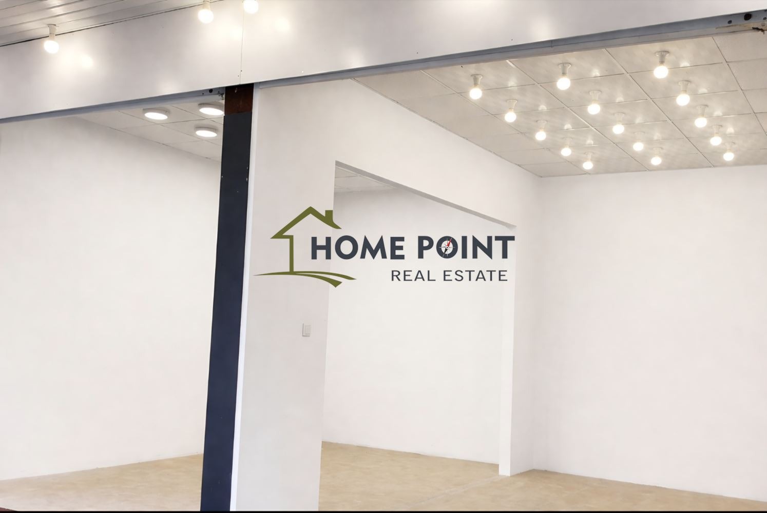 ������� ������� | Imot.bg � ����������� 4