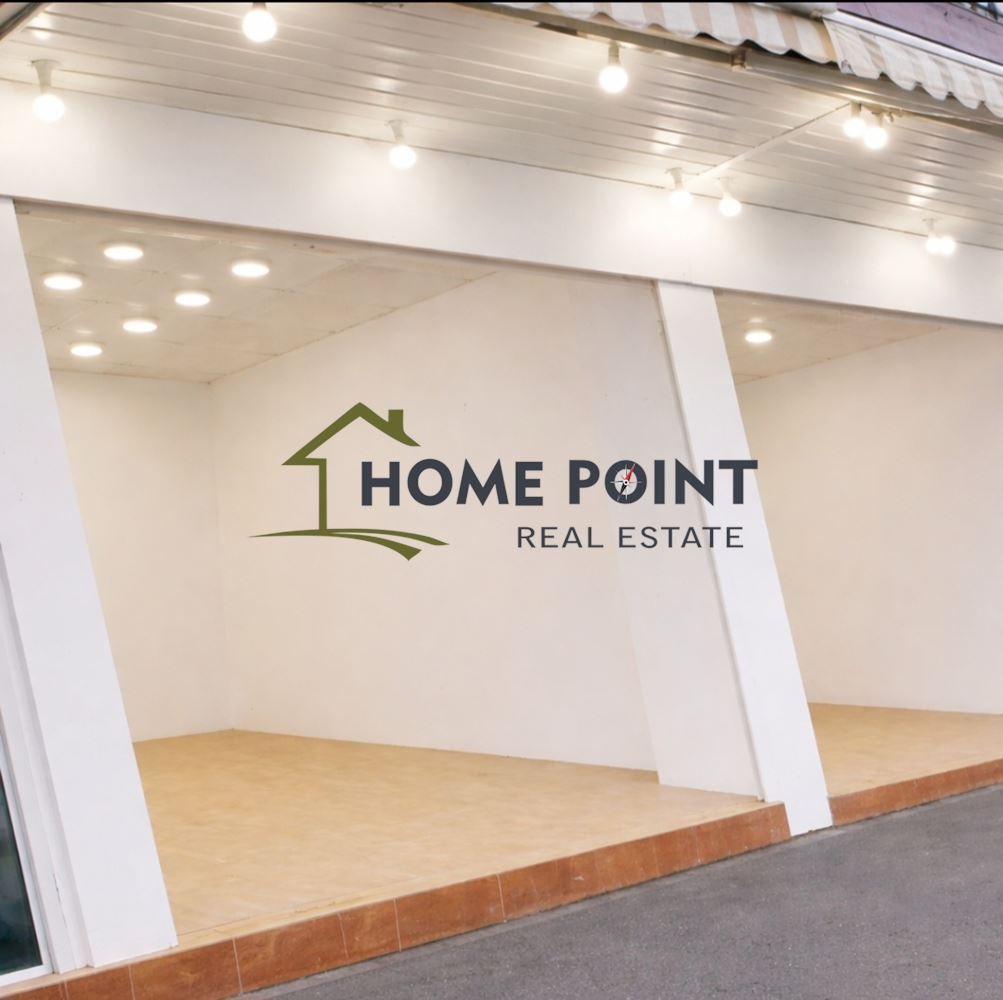 ������� ������� | Imot.bg � ����������� 5