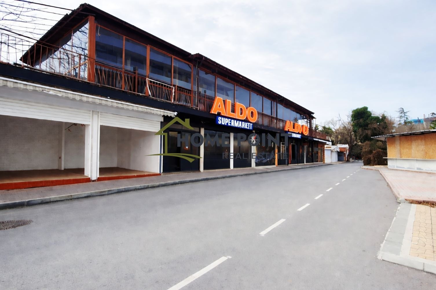 ������� ������� | Imot.bg � ����������� 1