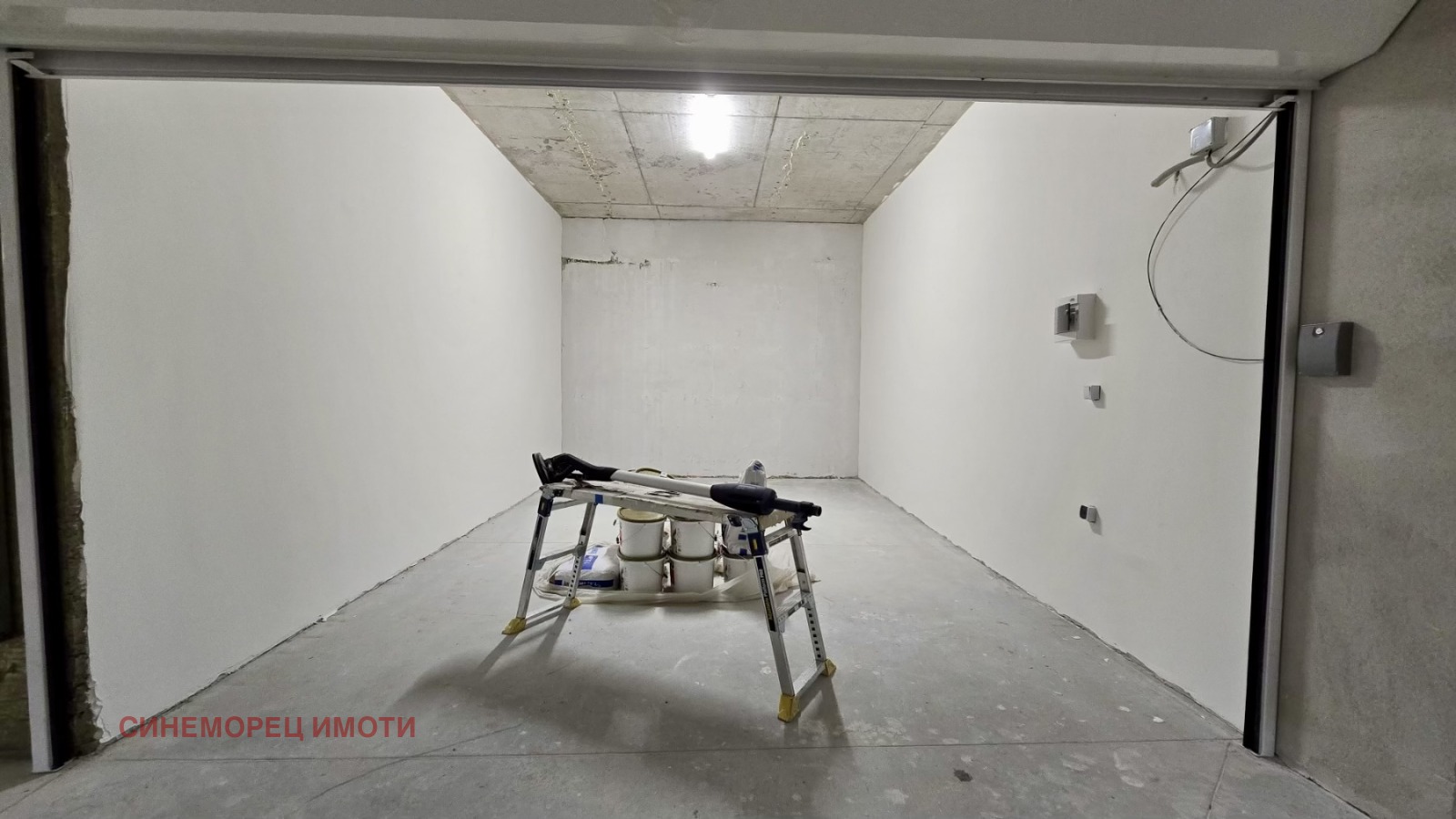 ������� ����� | Imot.bg � ����������� 1