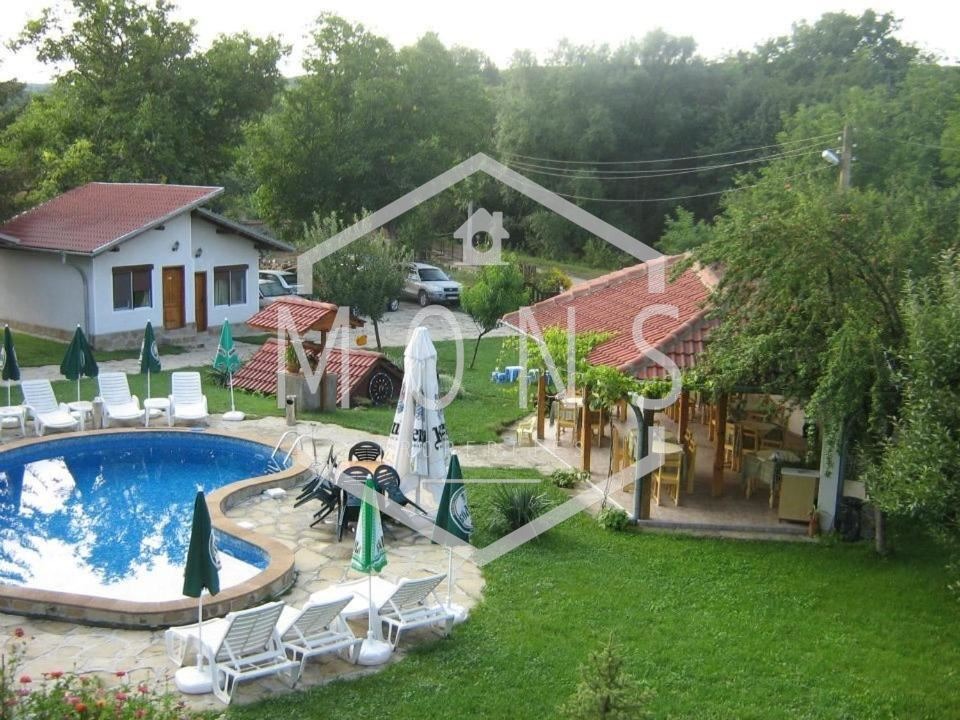 ������� ����� | Imot.bg � ����������� 1