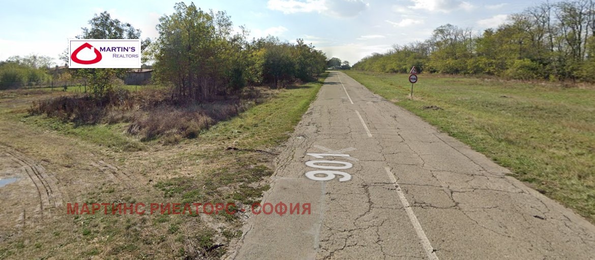 Продава ПАРЦЕЛ | Imot.bg — изображение 3