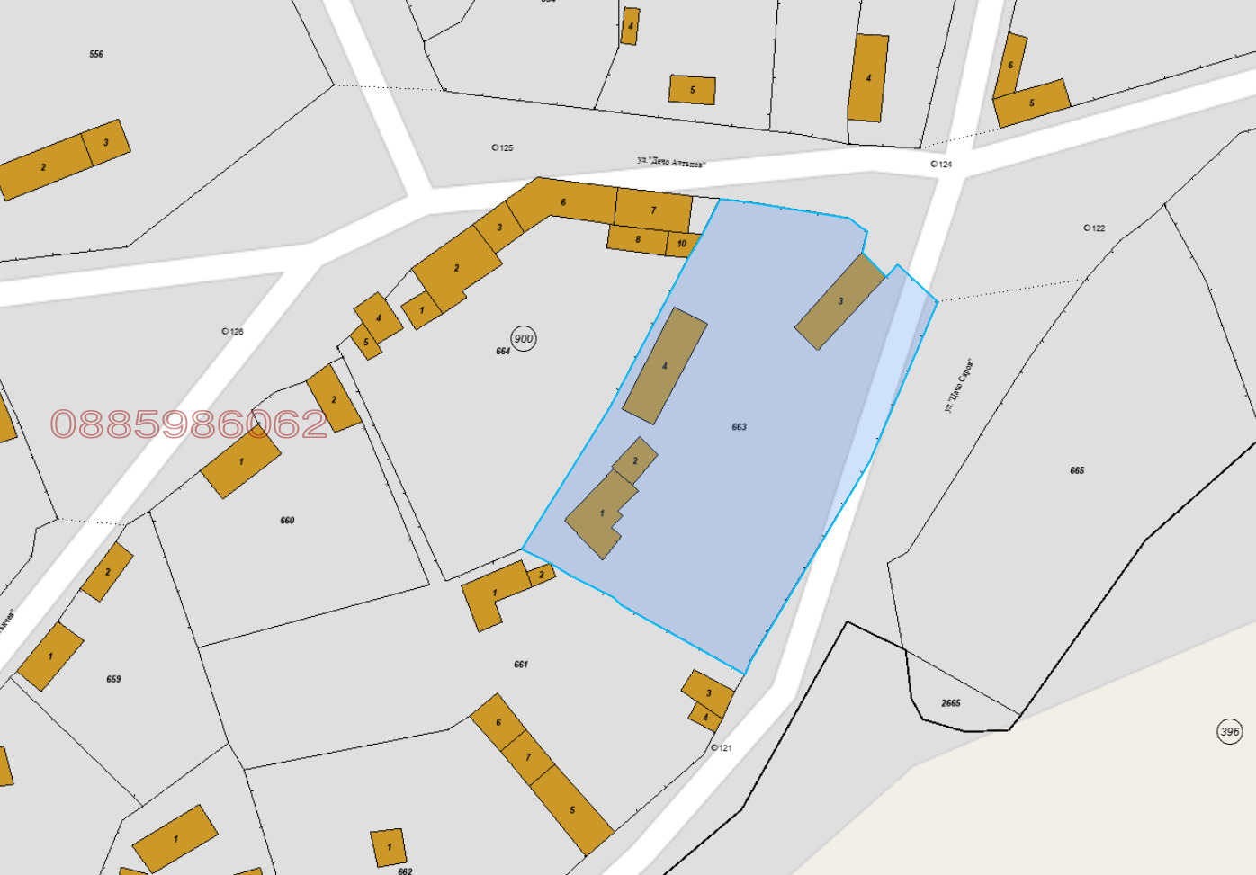 ������� ������ | Imot.bg � ����������� 1