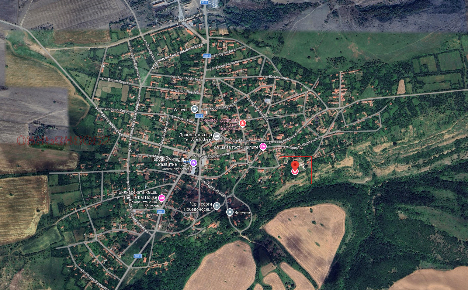 ������� ������ | Imot.bg � ����������� 3