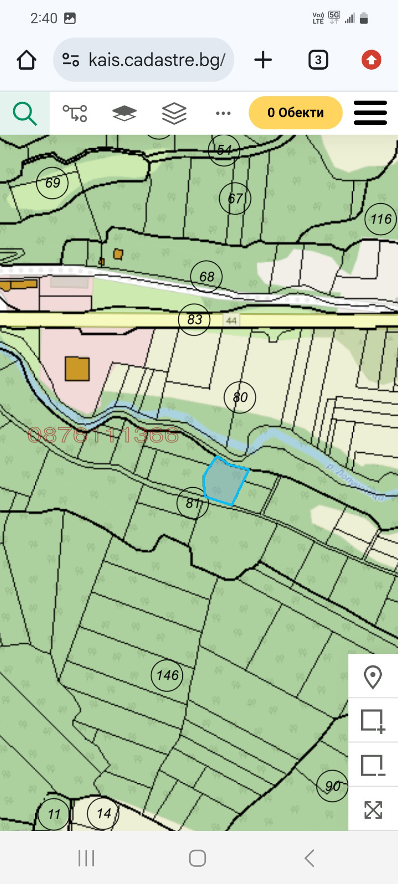 ������� ������ | Imot.bg � ����������� 1