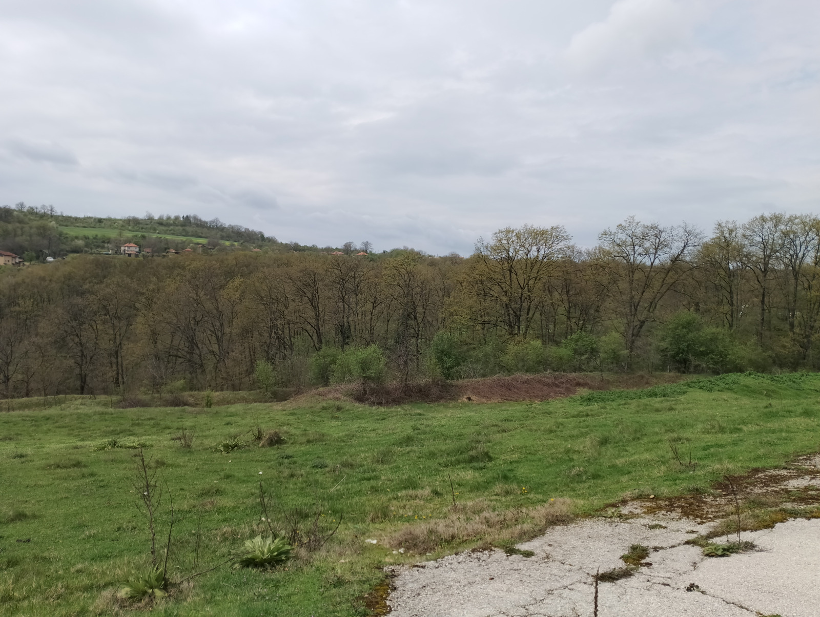 ������� ���������� ���� | Imot.bg � ����������� 16