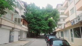 1 quarto Aiazmoto, Stara Zagora 10