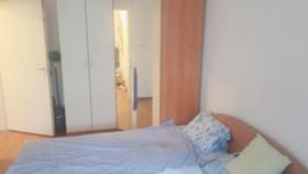 1 dormitorio Ayazmoto, Stara Zagora 4