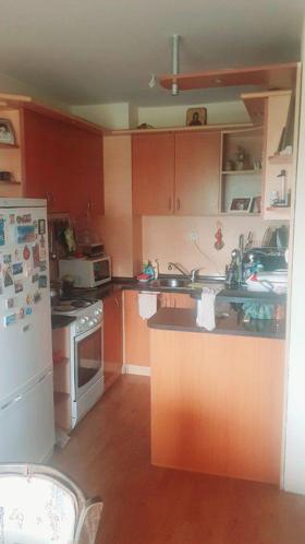 1 dormitorio Ayazmoto, Stara Zagora 3