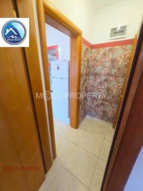 ������� 2-����� | Imot.bg � ����� ������ 6