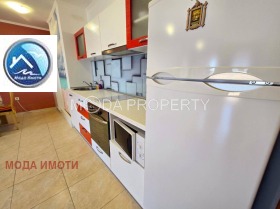 ������� 2-����� | Imot.bg � ����� ������ 8